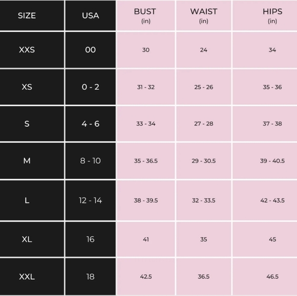 Avec Les Filles Double Breasted Over Coat - Picture 7 of 17